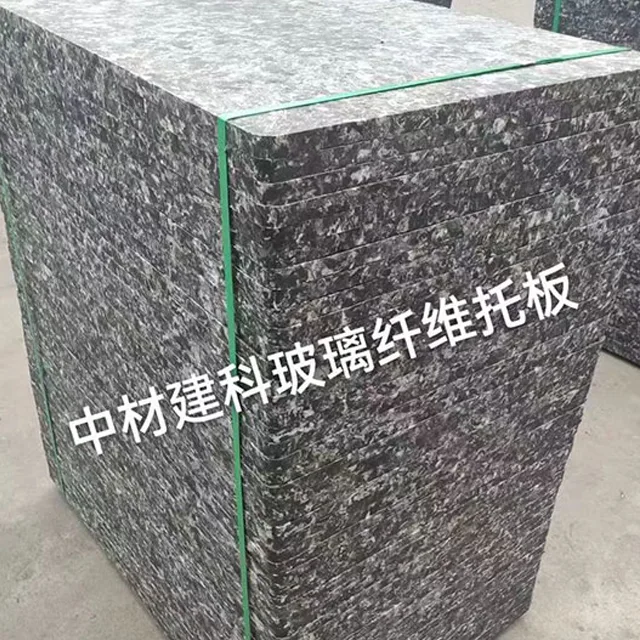 Adreiluzko Makineria Paleta