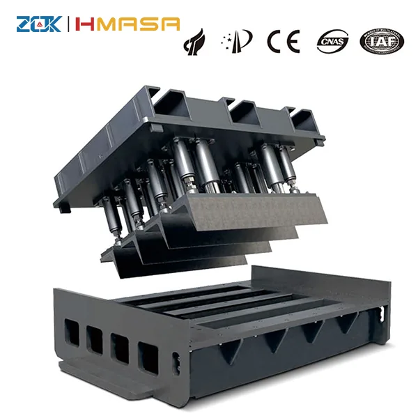 Belar zoladura Moldea