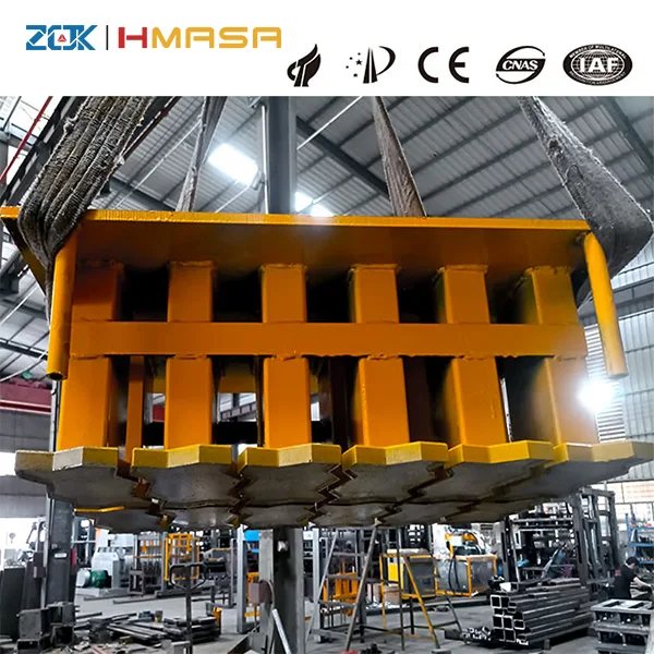 Adreiluzko molde iragazkorra