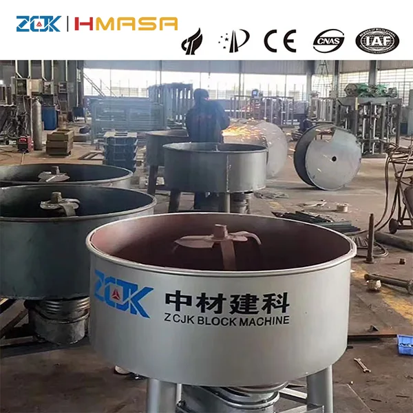 Lowes hormigoi nahasgailu txikia